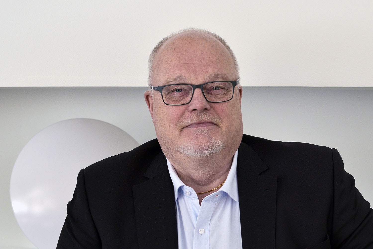 Jyrki Alapartanen: Nähdäänkö metsä puilta?