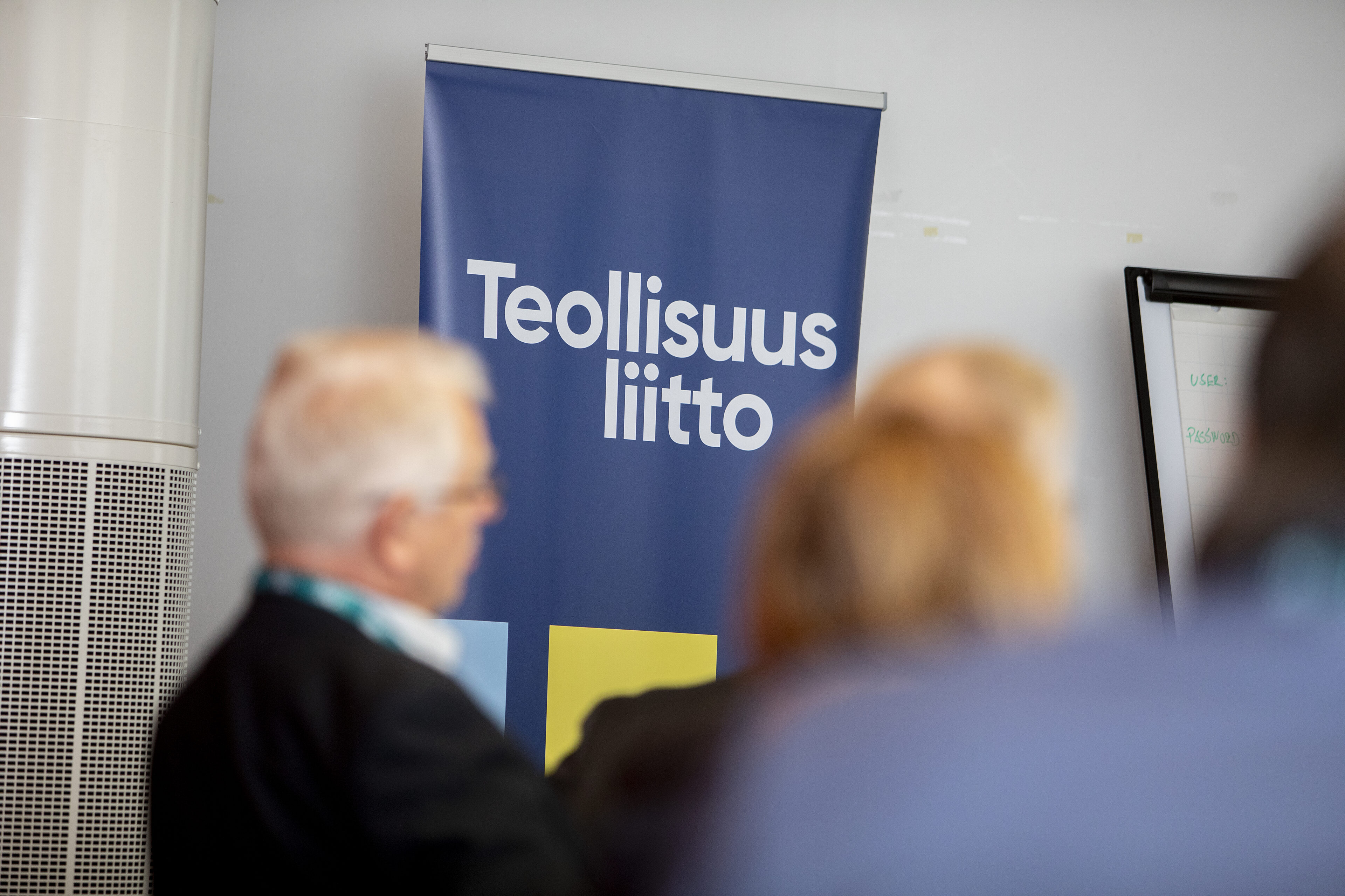 Biotalous tarjoaa uusia mahdollisuuksia