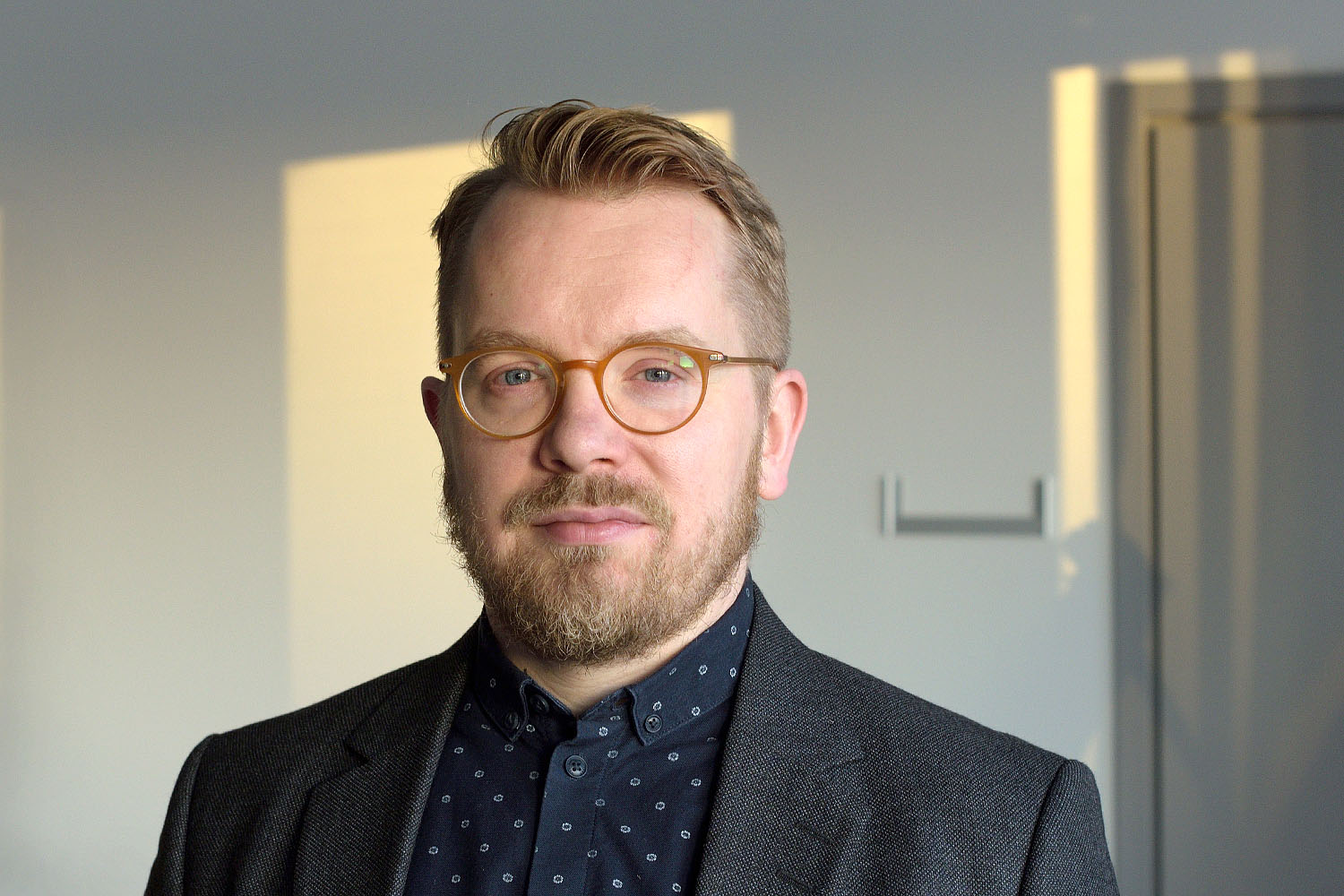 Antti Malste: Vuosaari ja Bryssel määrittävät ilmastopolitiikan tulevaisuuden