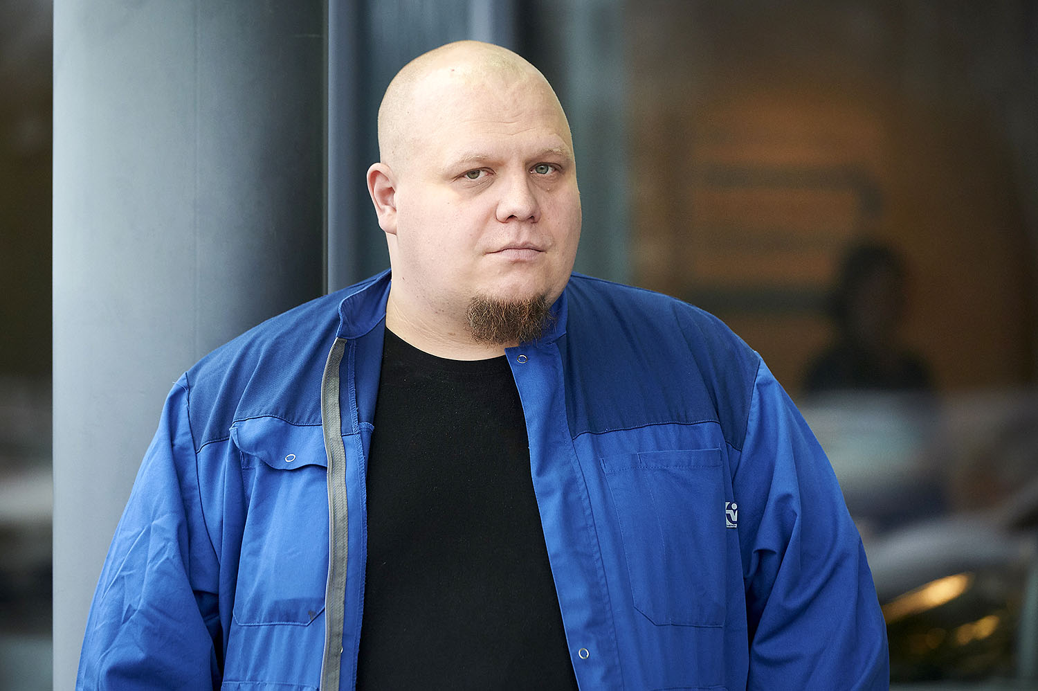 KOKIJA: Paavo Niskanen: "Käytä mediaa jäämättä sen pauloihin" – somen virrassa on muistettava kriittinen arviointi