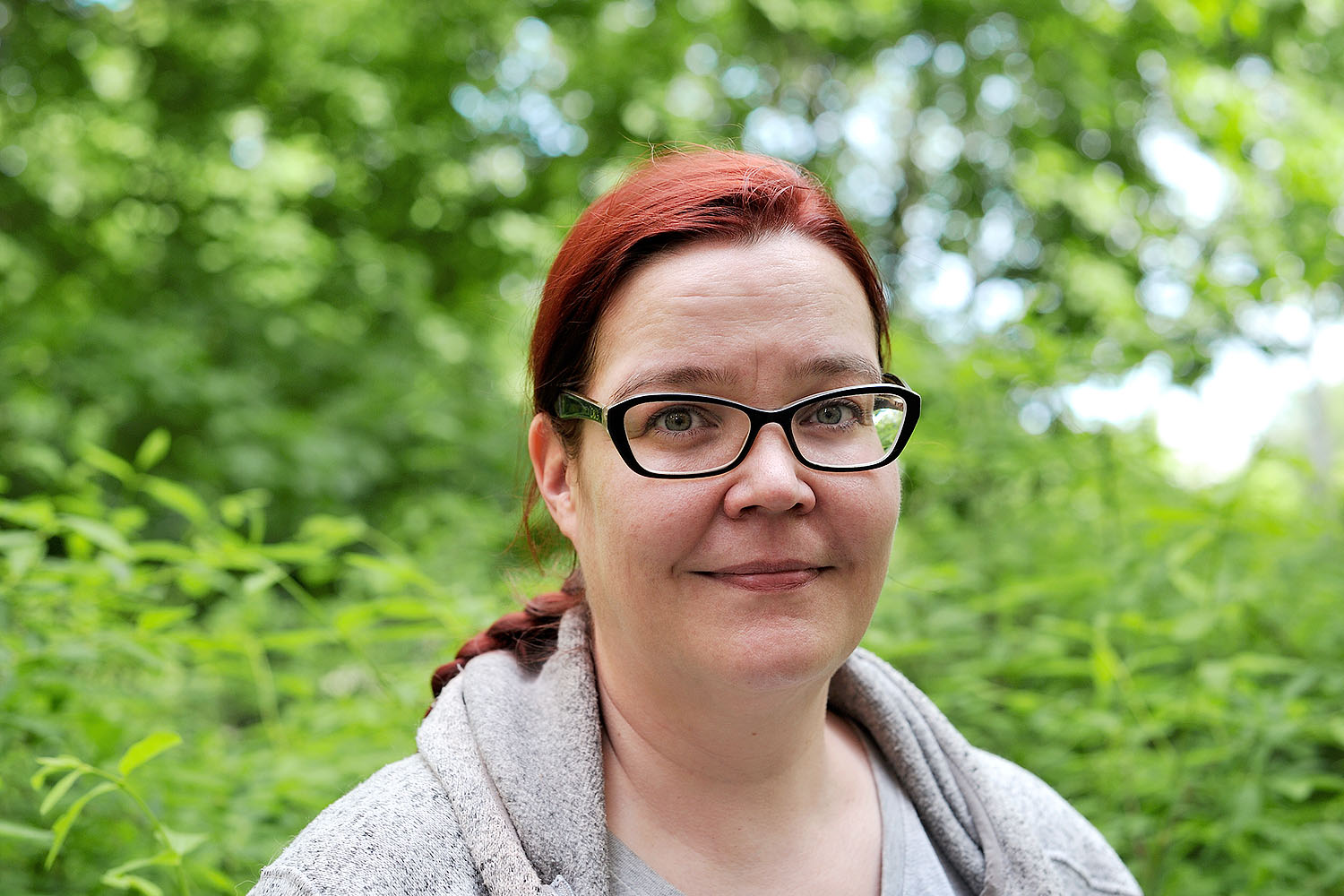 Granoa painostetaan lakolla työehtosopimukseen – ”Kyse on oikeudesta, ei vain euroista”