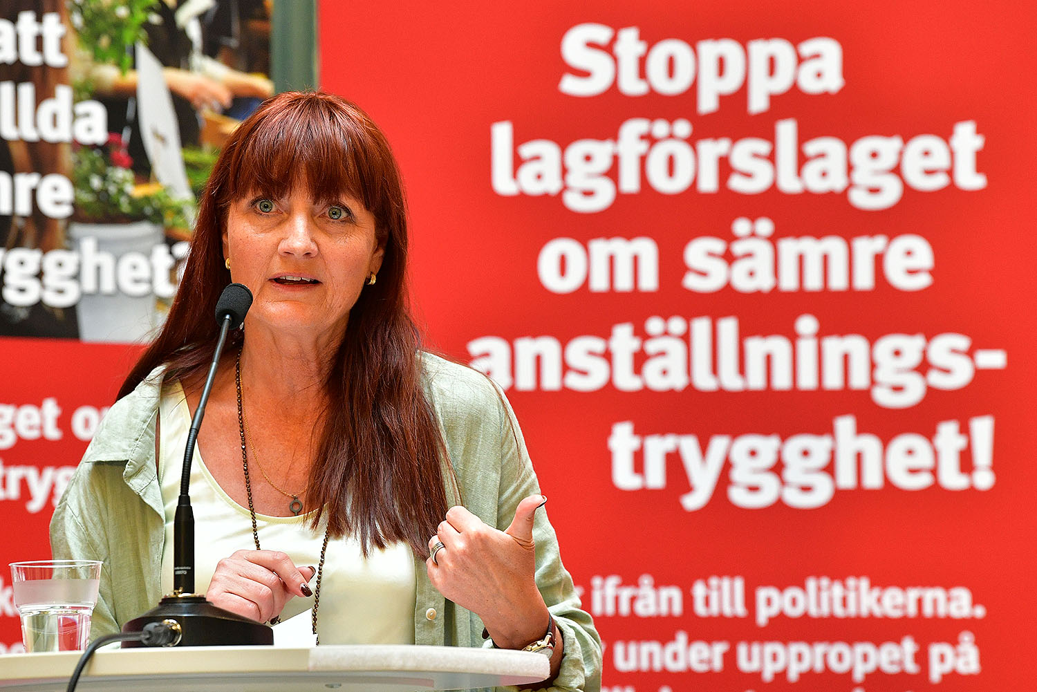 Koronakriisi vahvistaa ammattiliittoja – monessa maassa uusien jäsenten määrä vahvassa nousussa