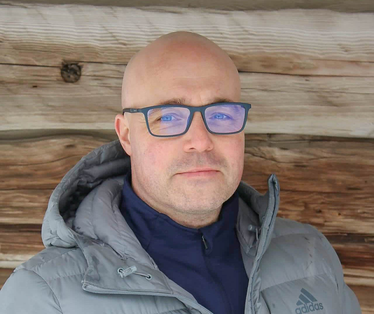 ”Olisi toivottu toisenlaista tulosta” – UPM Timber vähentää 43 henkeä