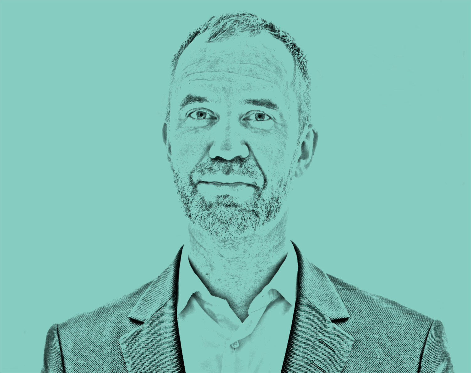 Antti Puupponen: Ketä päättäjä kuuntelee?