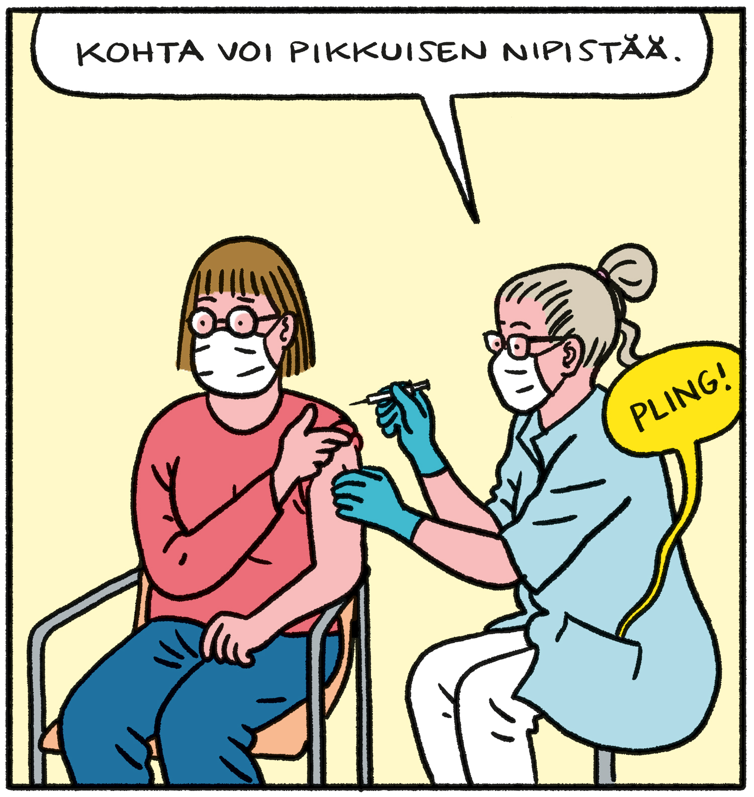 Tapio Tomsten 4/2021