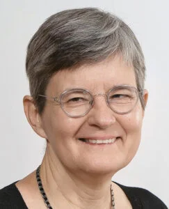 Anu-Tuija Lehto