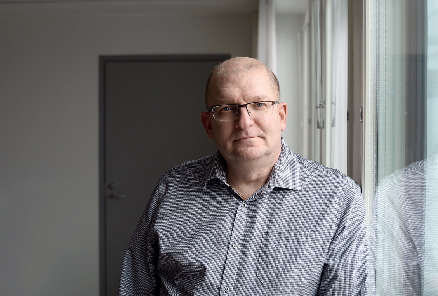 Industrifacket redo att förhandla – Riku Aalto: "Vi väntar fram till slutet av augusti"
