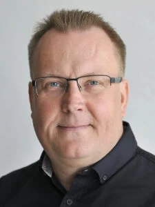 Vesa Kotaviita