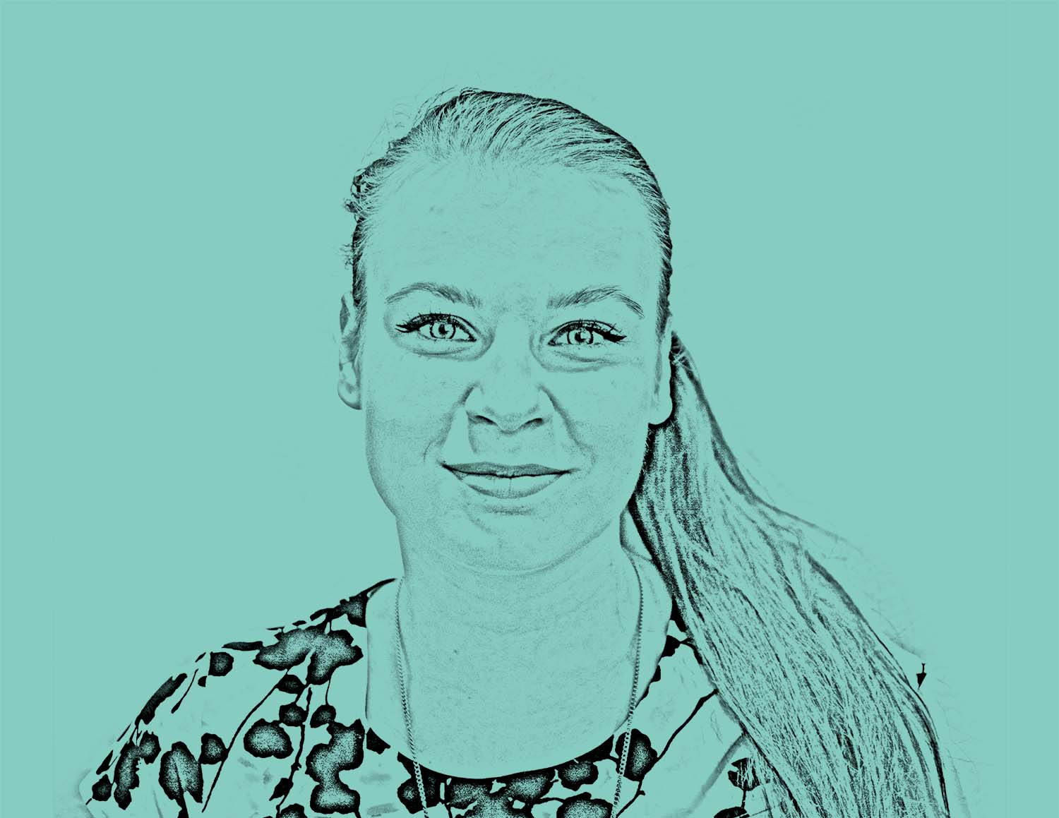 Jutta Vihonen: Paluu normaaliin – milloin ja millaiseen?