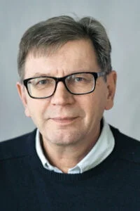 Pekka Juusola