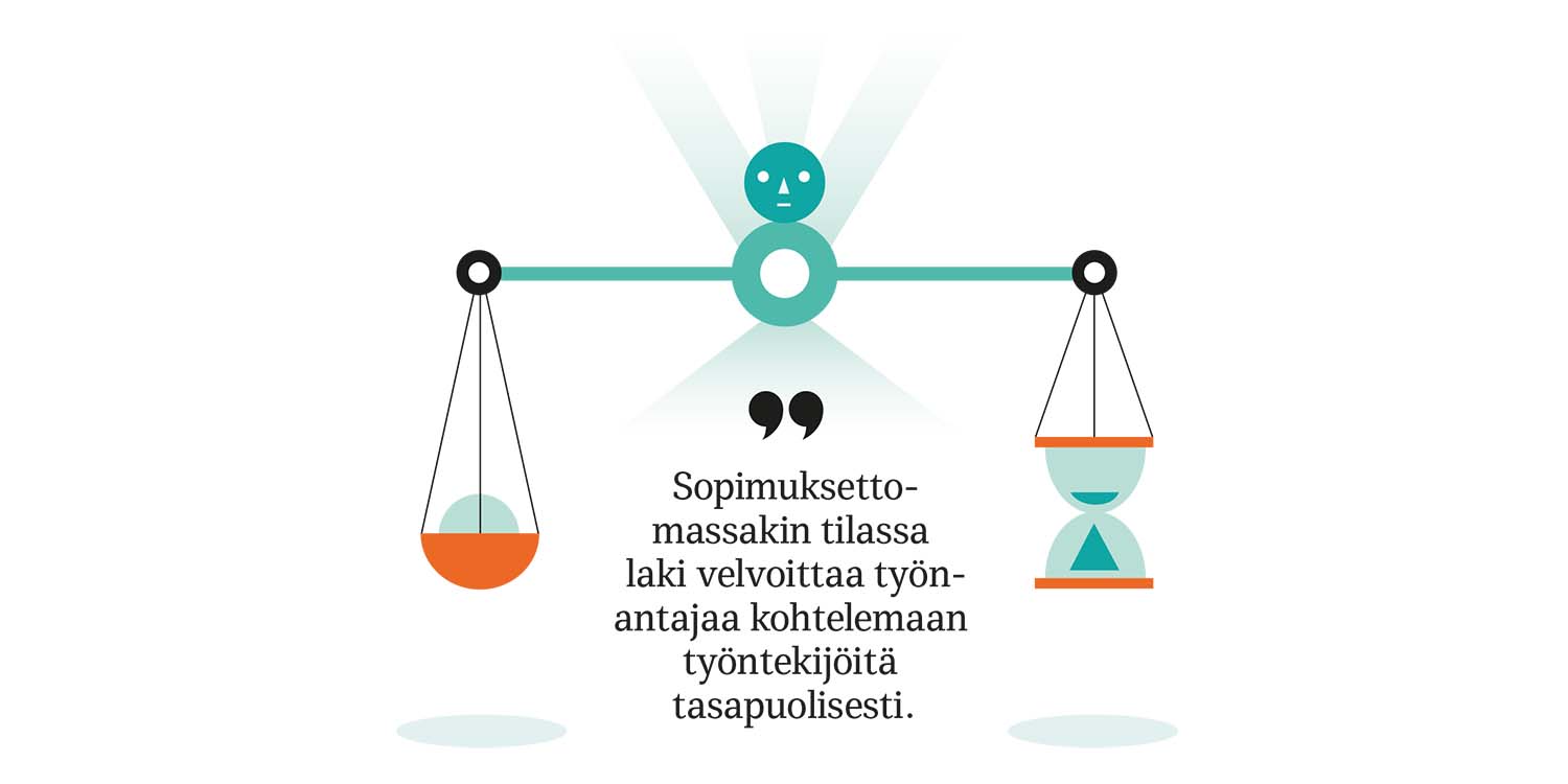 tekijalehti.fi