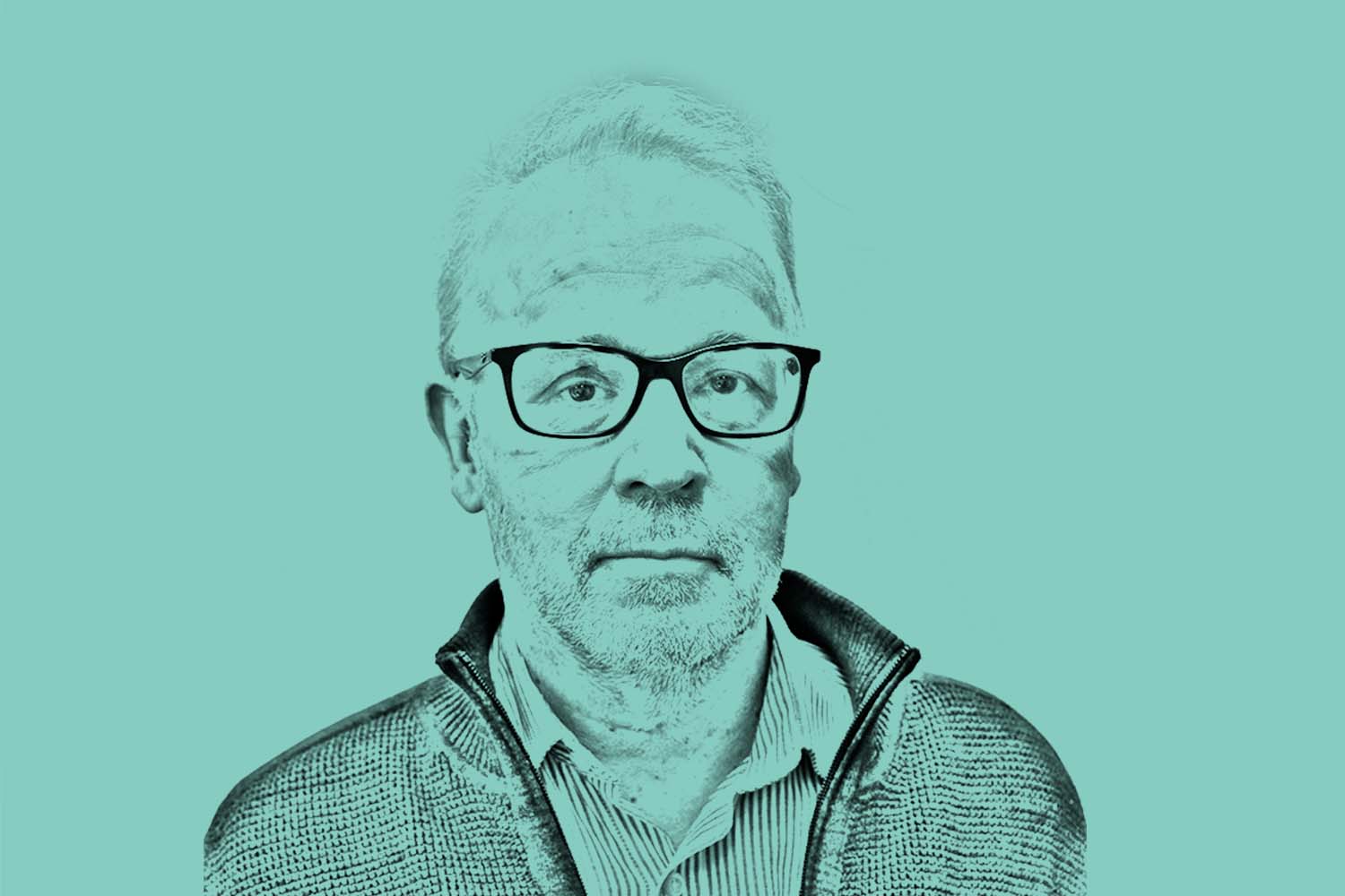 Esko Hakulinen: Päivittäin työtä huoltovarmuuden eteen