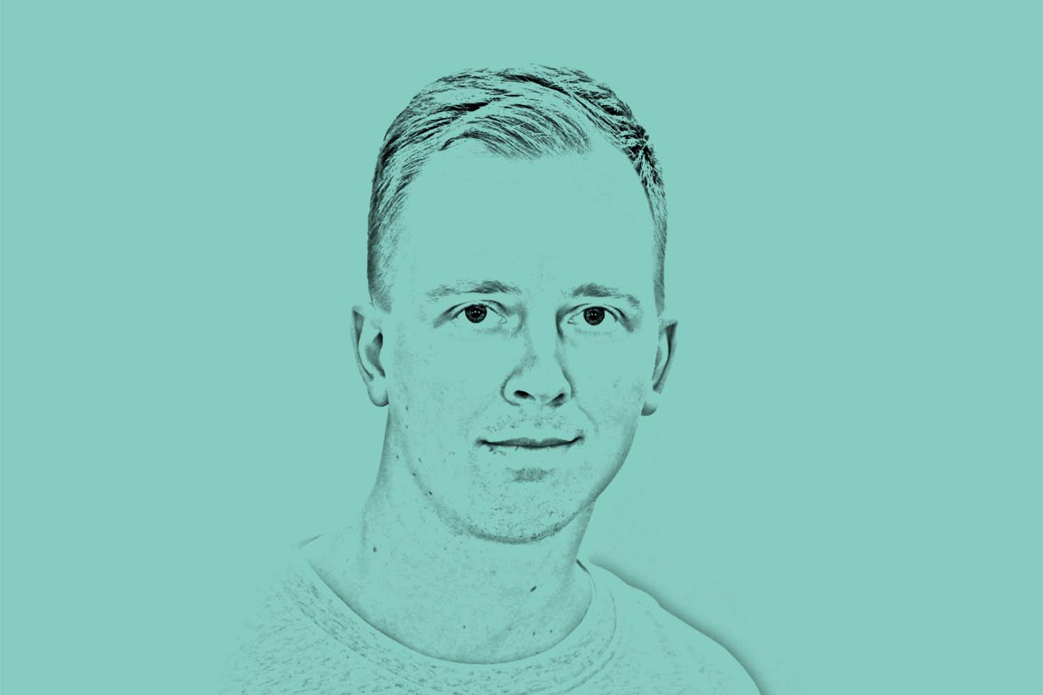 Mika Rantanen: Ilmaston lämpeneminen voimistaa helteitä