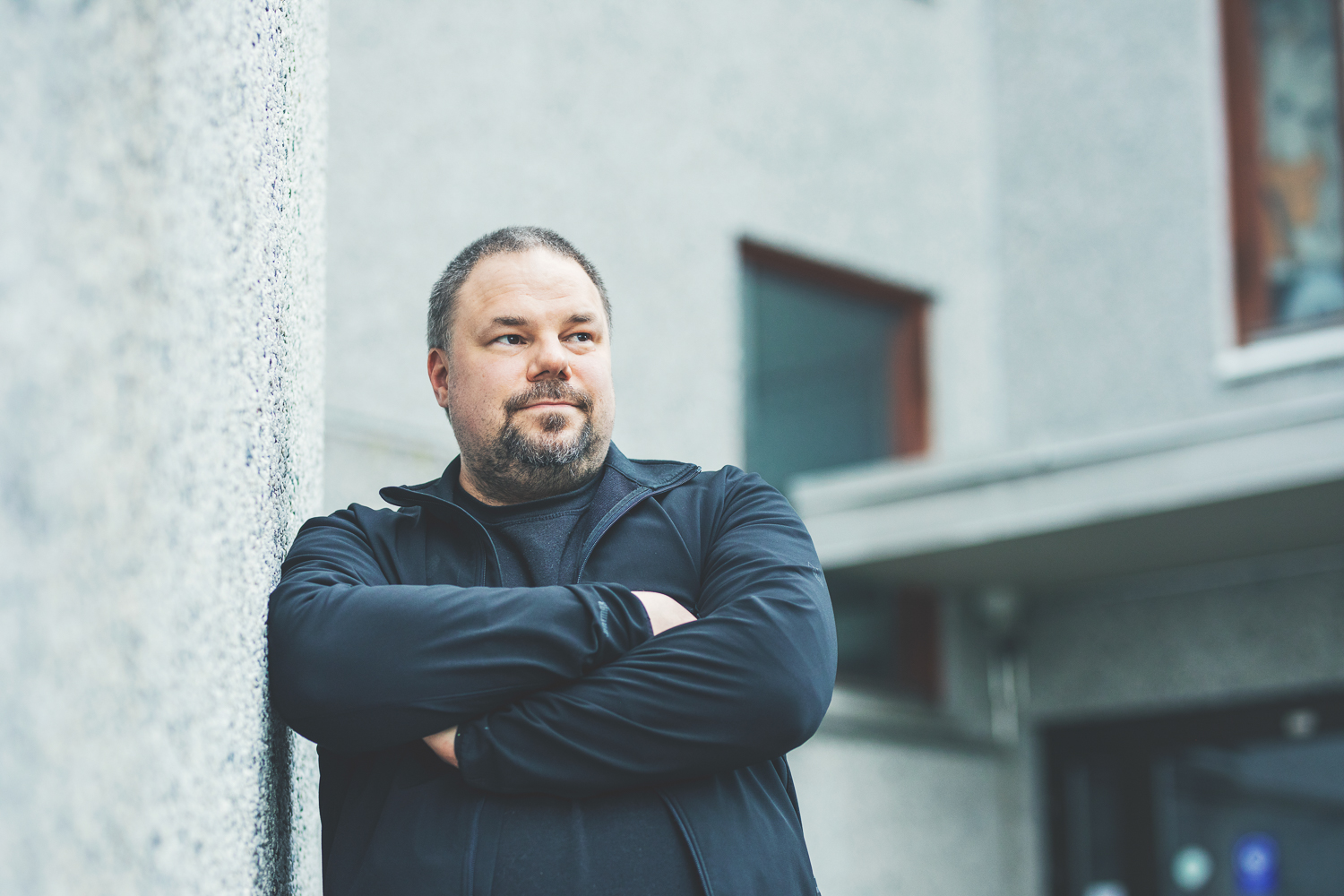 Pertti Lappalainen: "Vaaditut saatavat maksuun, kiitos liiton"