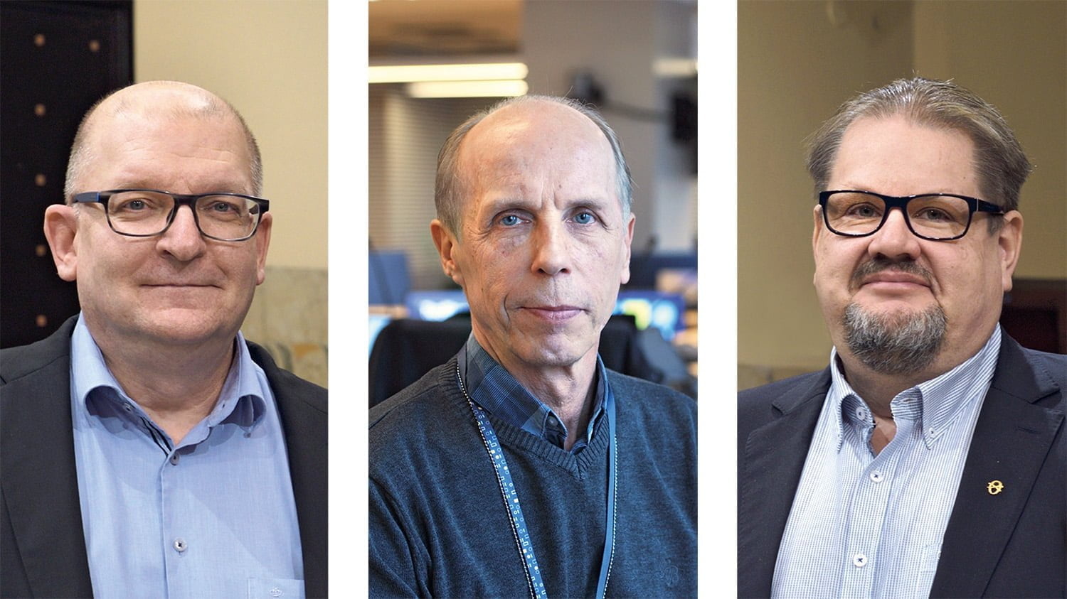 Nostetaan äänestysprosentti historiallisen korkeaksi