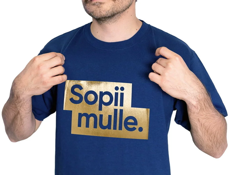 Teollisuusliiton liittokokous 2023