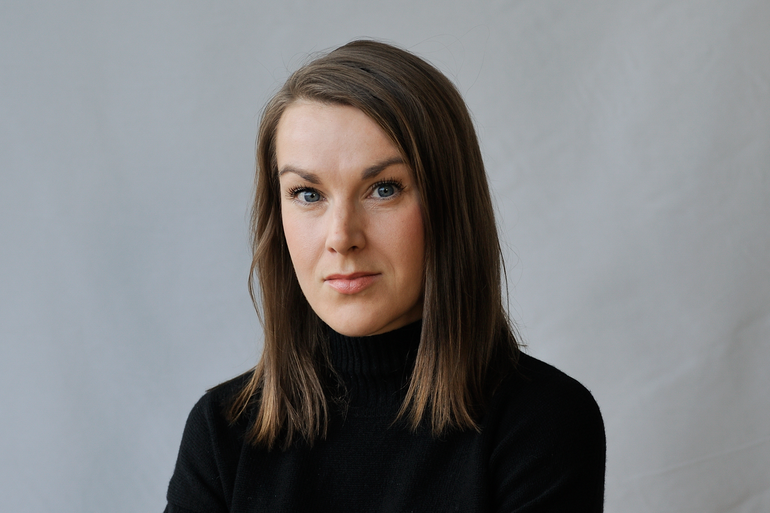 ”Lakimuutoksiin vaikutettava mahdollisimman aikaisin”