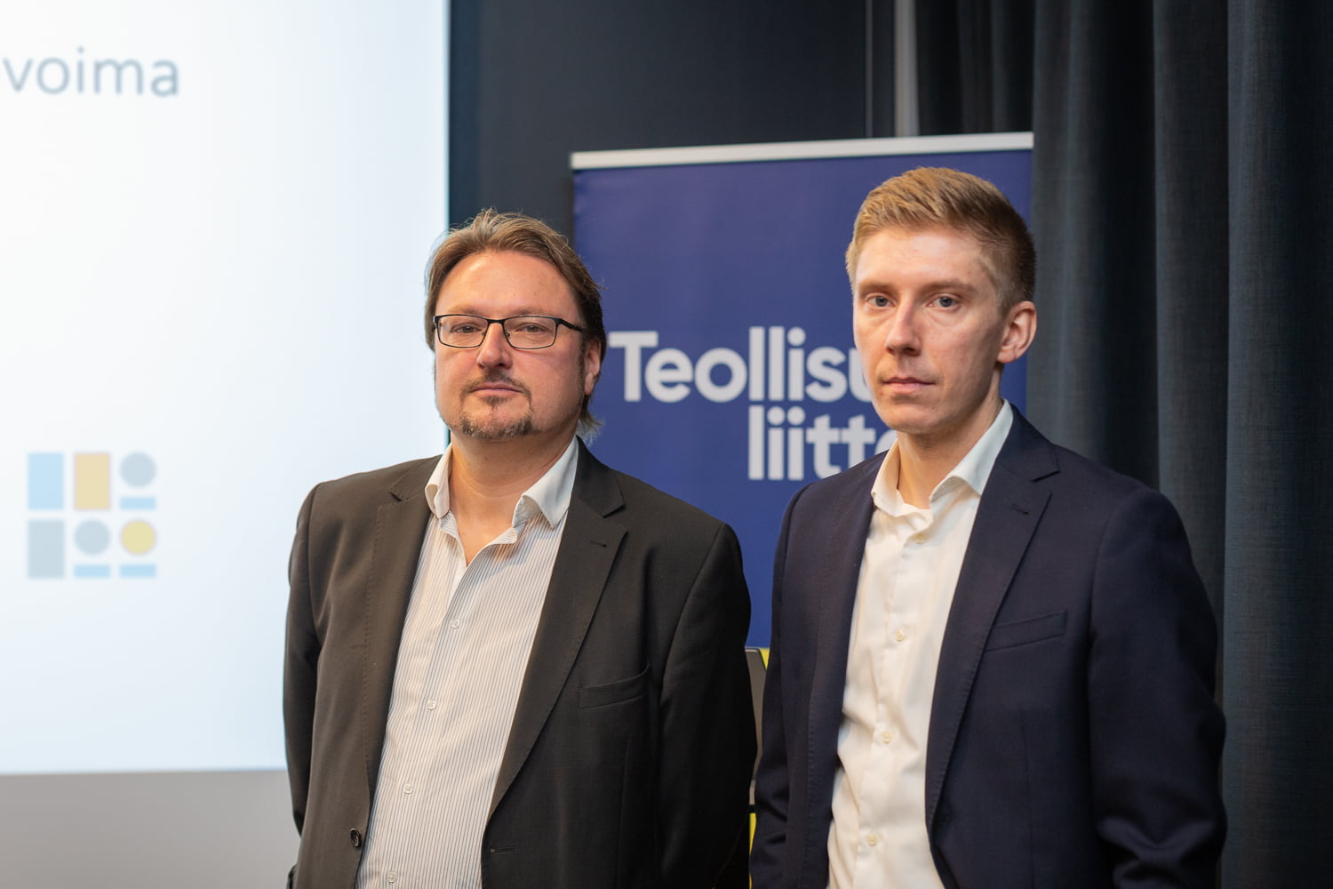 Ekonomistit: ”Kilpailukyky sallii ostovoiman kirimisen myös heikommassa tilanteessa”