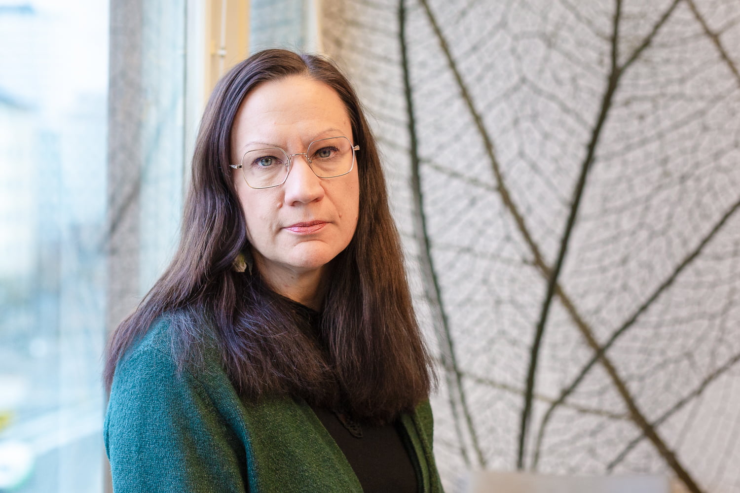 "Puhutaan leikkauksista, jollaisia ei ole nähty ansioturvajärjestelmän historian aikana"