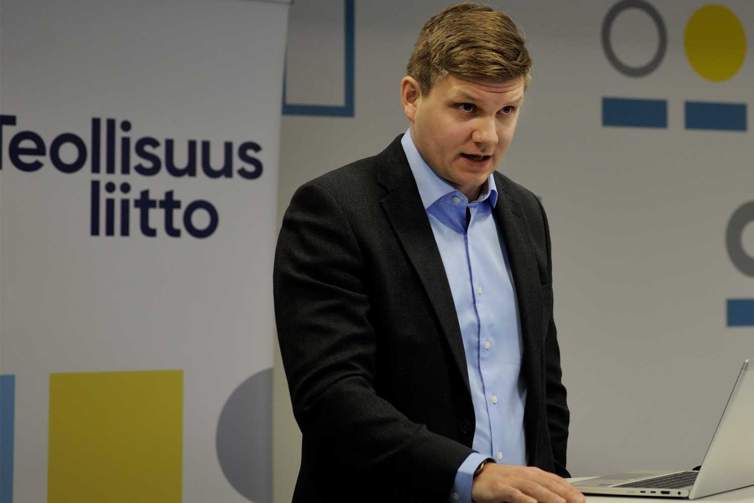 Lakot pitivät ja suurmielenosoitus onnistui yli odotusten: ”Ammattiyhdistysliike ei peräänny”