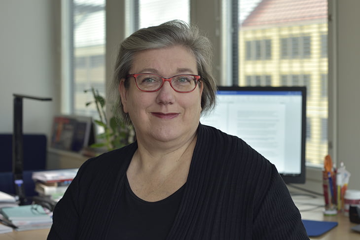 Anu-Hanna Anttila: Kuka omistaa työssä tuotetun datan ja mihin sitä käytetään?