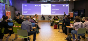 KUVAAJA ANNIKA RAUHALA