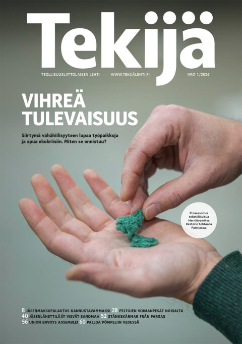 Tekijä 1/2026