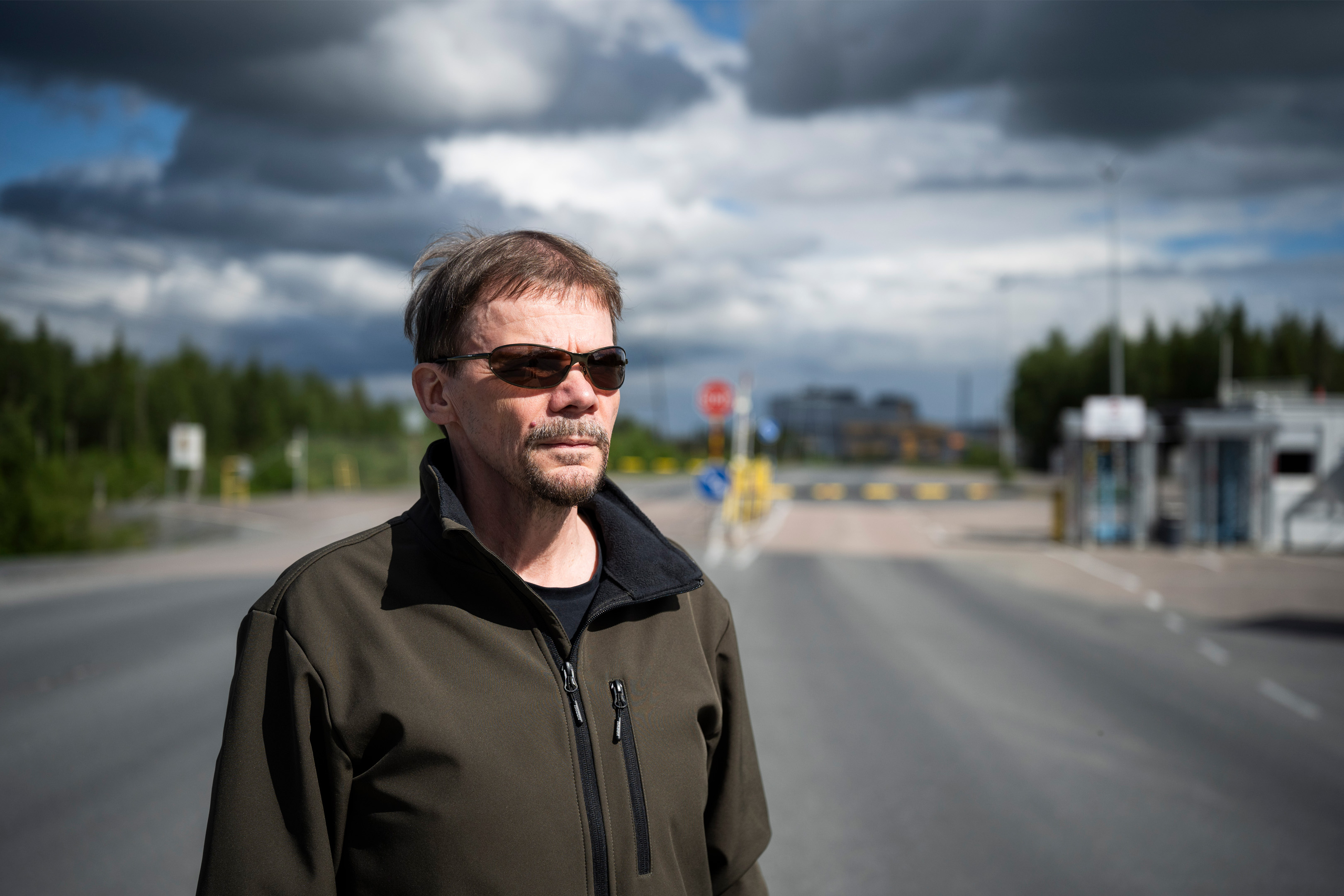 Kevitsan työntekijöille miljoonakorvaukset asbestikiistasta – ”Usko meinasi jo monelta loppua”
