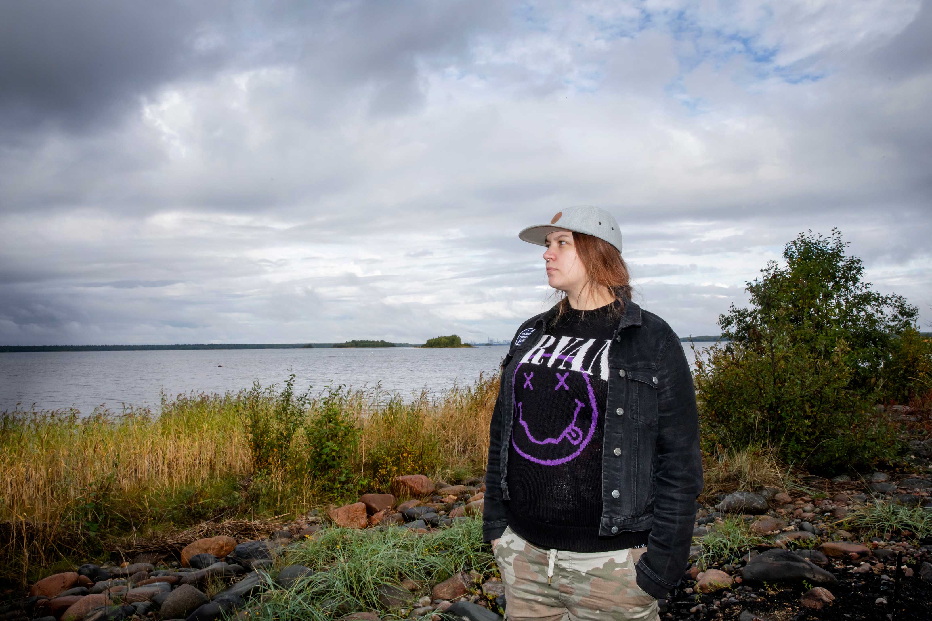 100-vuotiaan sahan portit sulkeutuvat lopullisesti – ”Tunnelmat ovat todella haikeat”