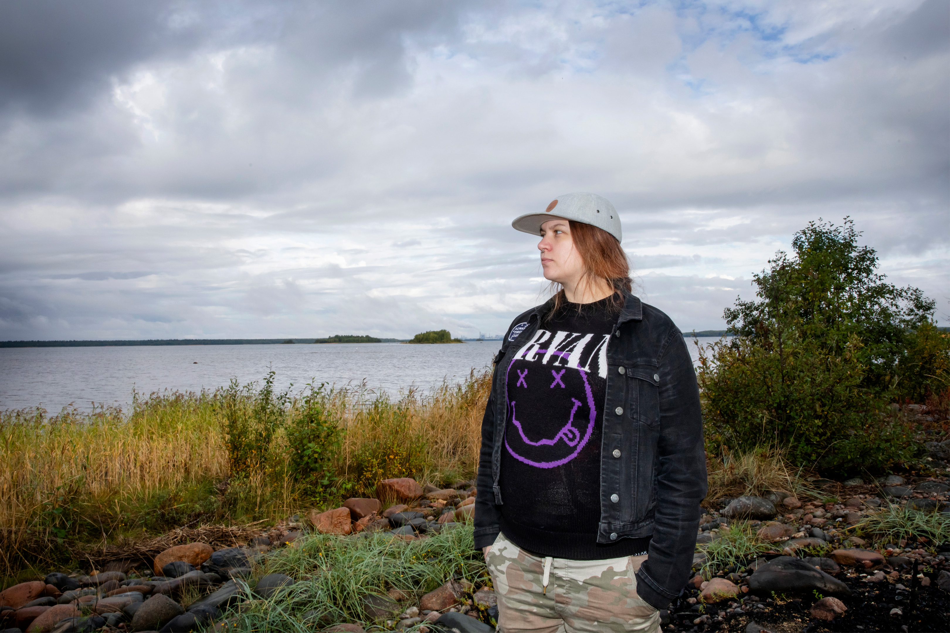 100-vuotiaan sahan portit sulkeutuvat lopullisesti – ”Tunnelmat ovat todella haikeat”